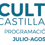 CulturaJULIO1100x150