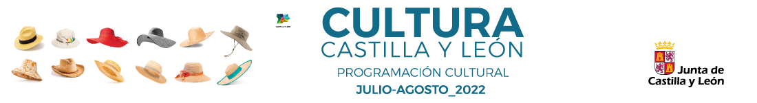 CulturaJULIO1100x150