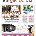 burgosAGOSTOdef-1