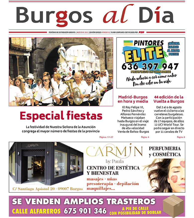 burgosAGOSTOdef-1