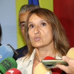 Rocío Lucas