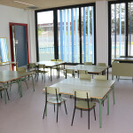 Aula