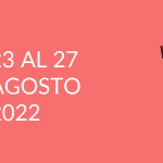 FTeatro1100x150