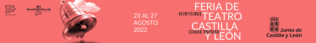 FTeatro1100x150