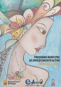 Programa Envejecimiento Activo 2022-2023