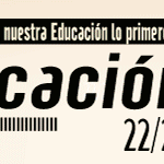 C70Educacion1100X150