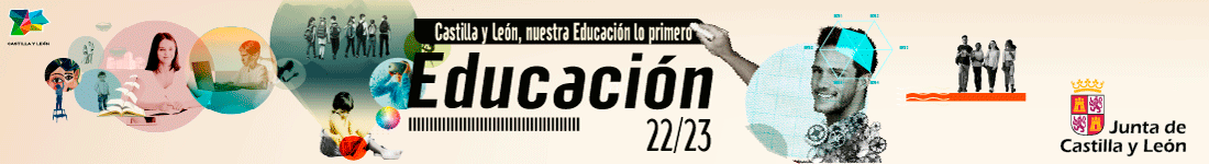 C70Educacion1100X150