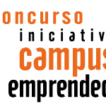C72Campus1100x150