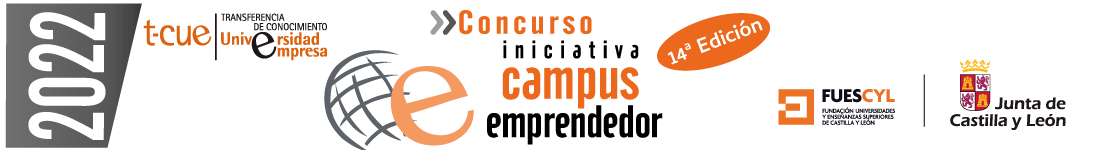 C72Campus1100x150