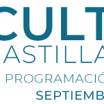 CulturaSEPTIEMBRE1100x150