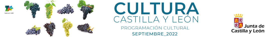 CulturaSEPTIEMBRE1100x150