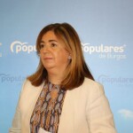 Sandra Moneo