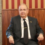 José Manuel López Gómez
