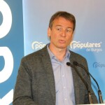 Borja Suárez