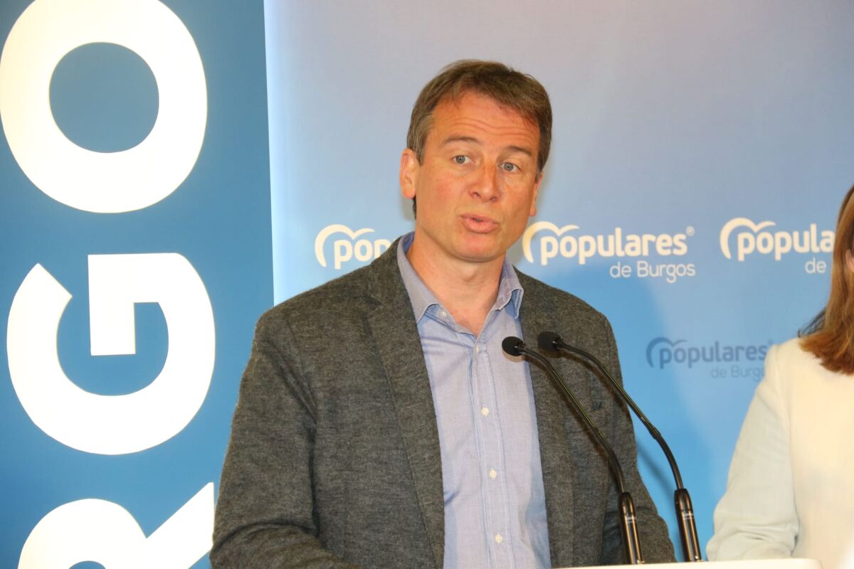 Borja Suárez