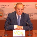 Fernando Martínez-Acitores