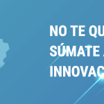 Innovacion1100x150