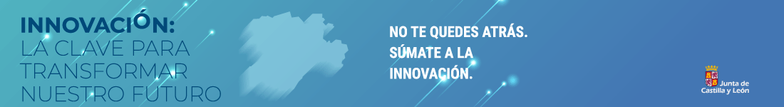 Innovacion1100x150