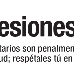 Stopagresiones1100x150