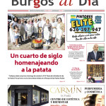 burgosOCTUBdef-1