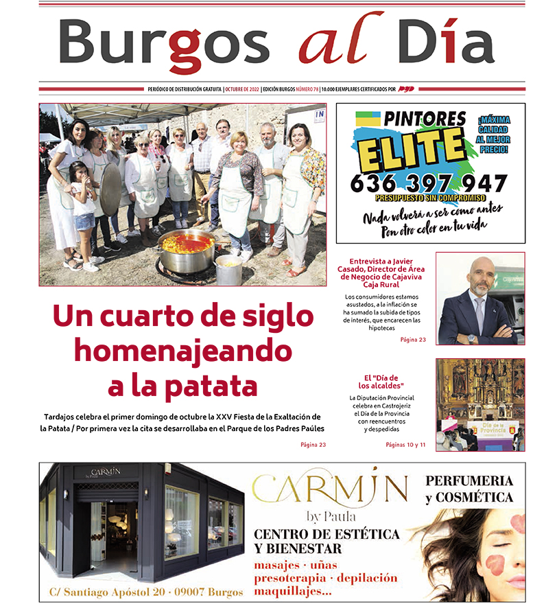 burgosOCTUBdef-1