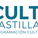 culturaOctubre1100x150