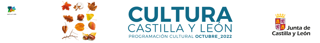 culturaOctubre1100x150