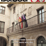 202-portada la bureba 30 días noviembre 2022