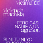 300x600_TODOS