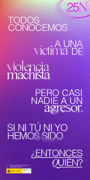 300x600_TODOS