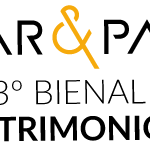 AR&PA1100x150