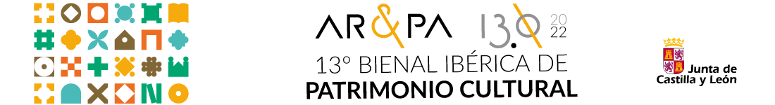 AR&PA1100x150