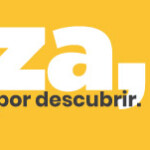 C70Caza1100x150