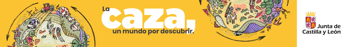 C70Caza1100x150