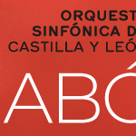 C89Abonos1100x150