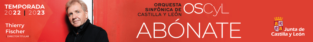 C89Abonos1100x150
