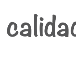 CCalidadDeVida_1100x150px