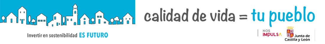 CCalidadDeVida_1100x150px