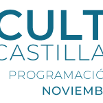 CulturaNOVIEMBRE1100x150