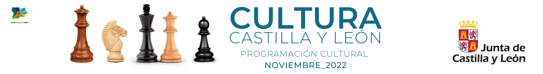 CulturaNOVIEMBRE1100x150