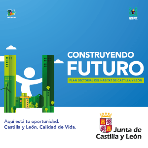 Habitat300x300