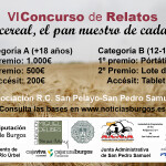 anuncio horizontal con logos