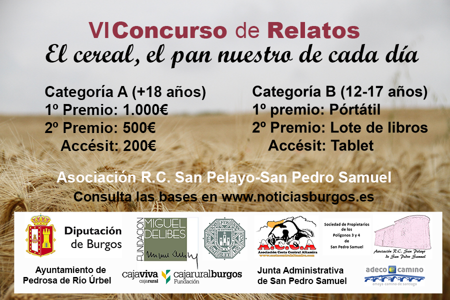 anuncio horizontal con logos