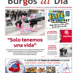 burgosal día diciembre2022