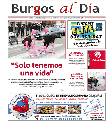 burgosal día diciembre2022