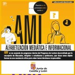 C77AMI300X300