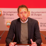 Josué Temiño
