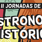banner II jornadas de gastronomia historica110x150ppp
