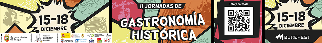 banner II jornadas de gastronomia historica110x150ppp