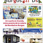 burgos al dia ENERO 2022